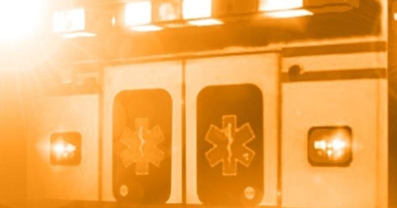 Brookfield woman injured in Chariton County crash