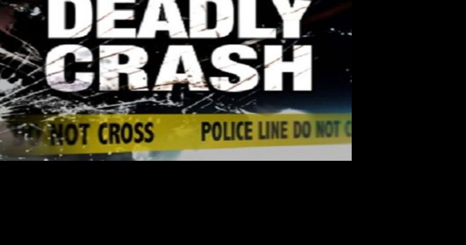 Iberia man dies in two vehicle crash in Miller County | Local News ...