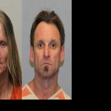 Sullivan County duo wanted on 1st degree assault charges | Local News ...