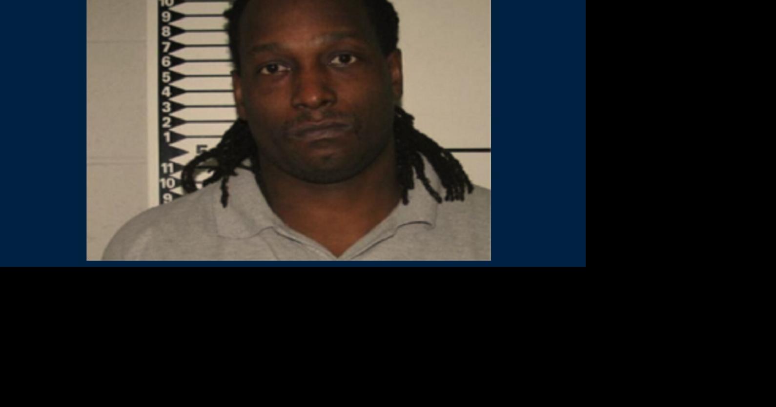 Update: suspect awaiting extradition | Local News | kmzu.com