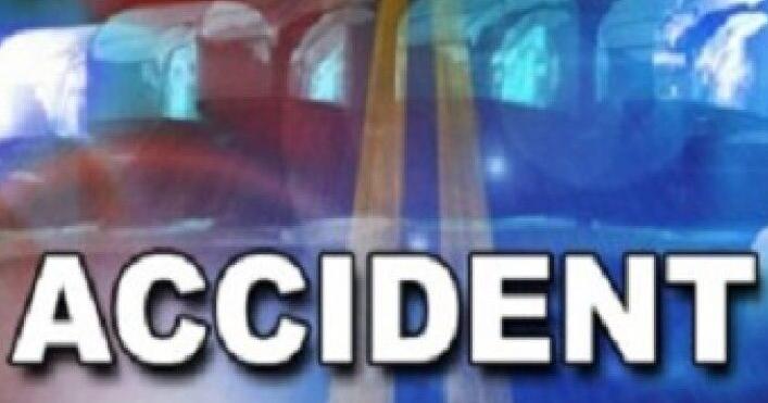 Injury accident closes westbound Interstate 70 in Lafayette County