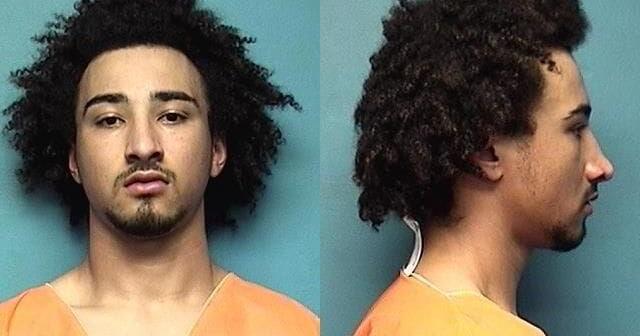 Victim of fatal shooting in Independence identified, teenager facing ...