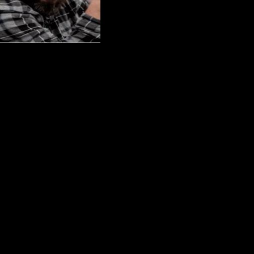 Jefferson County Sheriff seeks the location of missing man | News ...