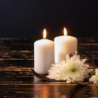 Rosamond “Rose” Ilene Owens