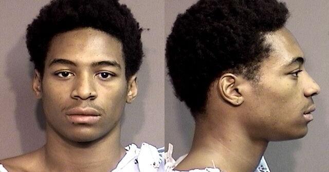 Sentencing Monday for Columbia man following plea deal in murder case ...