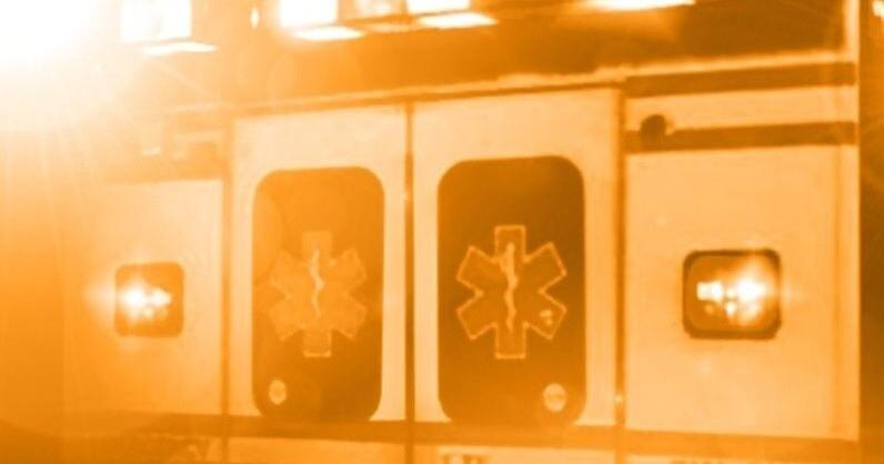 Versailles man killed in motorcycle crash | Local News | kmzu.com