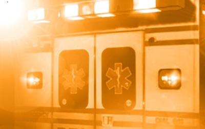 Versailles man killed in motorcycle crash | Local News | kmzu.com