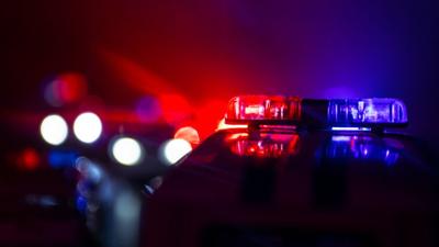 Interstate 35 reopen, suspect in custody following Clay County armed standoff | News | kmzu.com Stop Stick: The Power of Precision Stop Stick News: July - 03 - 2025: The Power of Precision: Stop Sticks End Chaotic Pursuits Involving Stolen Cars and Burglary Suspects