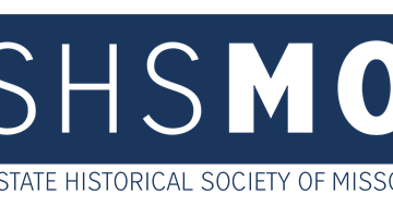 State Historical Society of Missouri hosting premier of "The Trail State"