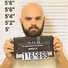 St. Joseph man faces child molestation charges in Buchanan County ...