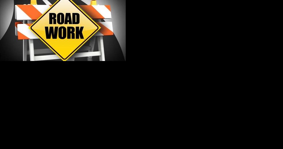 Missouri Transportation Dept. road work for week of Nov 21 - Vimarsana News