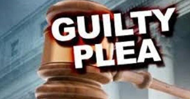 Fulton man accused of attempting to produce child pornography pleads ...