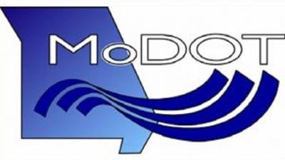 MoDOT Logo - 16:9