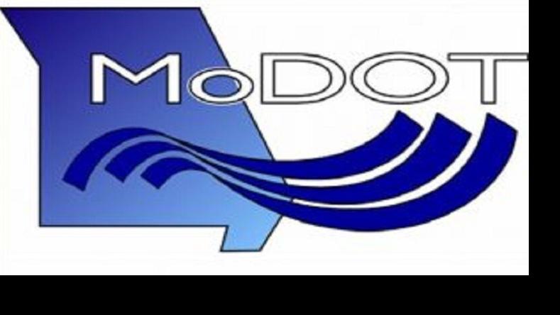 Lane closures begin Monday for Johnson County bridge projects | News ...