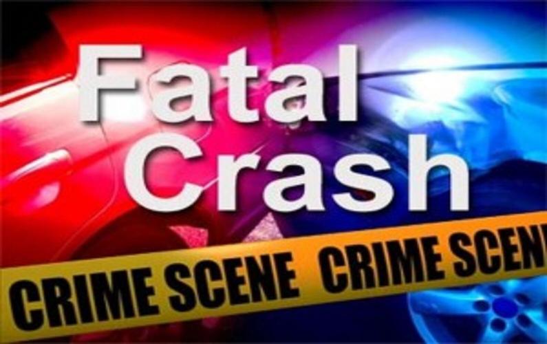Police investigate fatal crash in Kansas City | Local News | kmzu.com