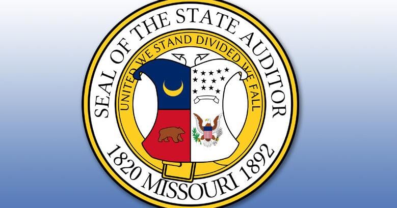 Citizen-requested audit of City of Brookfield underway