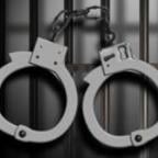 Two pounds of methamphetamine seized during traffic stop on I-35 in Harrison County