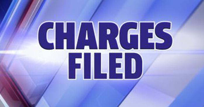 Florida man charged with DWI for Lafayette County crash that injured New York man