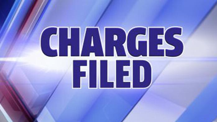 Third suspect charged with murder in Benton County for Columbia man #39 s
