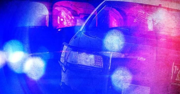 Seven men arrested during child enticement sting in Clay County