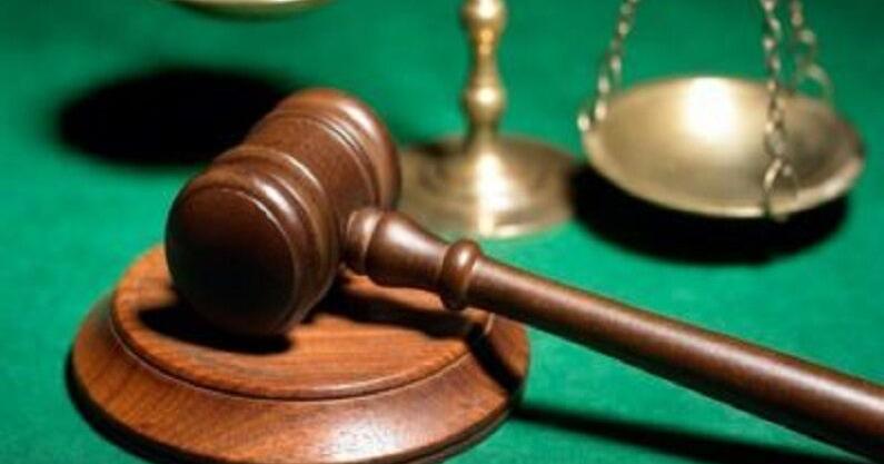 Chillicothe man accused of threatening judge