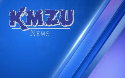 Generic-KMZU-News-3