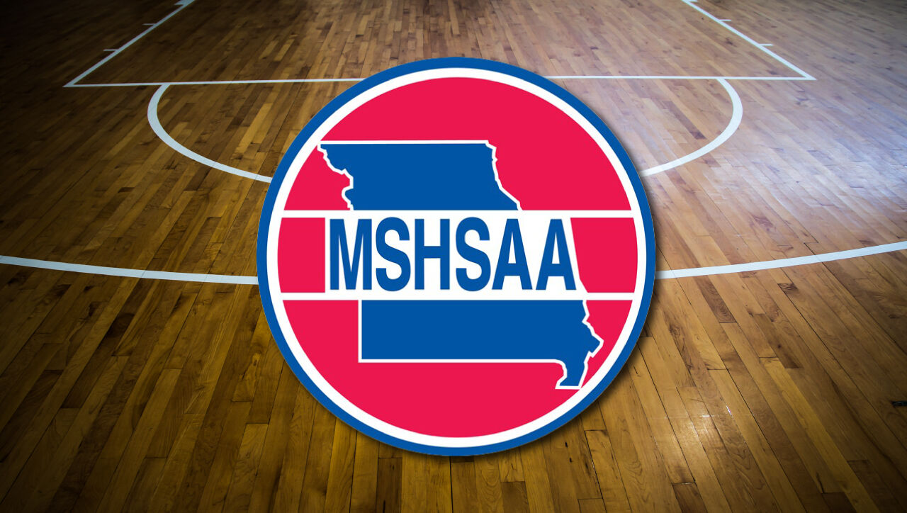 Mshsaa basketball shop