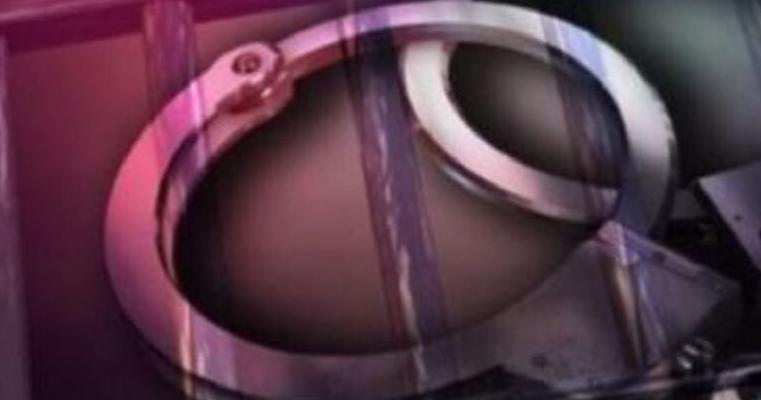 Two arrested during Moniteau County drug investigation