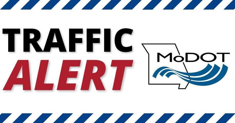 Livingston County Route Y closing Wednesday morning