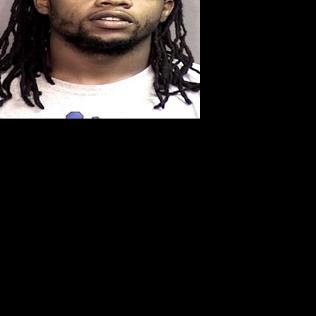 Columbia man accused of firing a weapon at women and young children ...