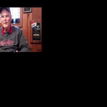 Jim Rippy, of Richmond | Local News | kmzu.com