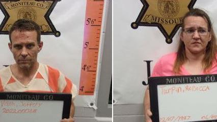 jefferson-city-residents-facing-drug-charges-in-moniteau-county-news-kmzu-com
