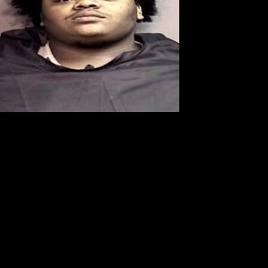 Arrest made in Columbia shooting Tuesday afternoon | Local News | kmzu.com