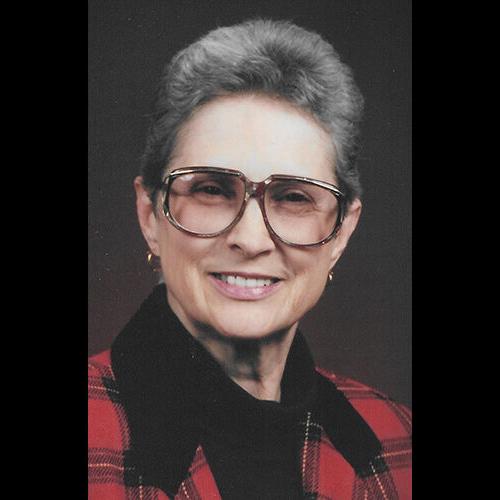 Carol Mae Taggart Obituaries
