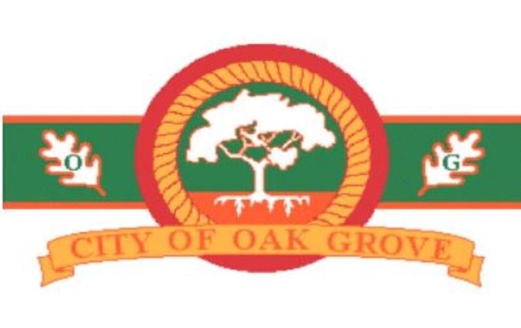 Twitter Board Oak Grove Board of Aldermen meeting Monday | News | kmzu.com