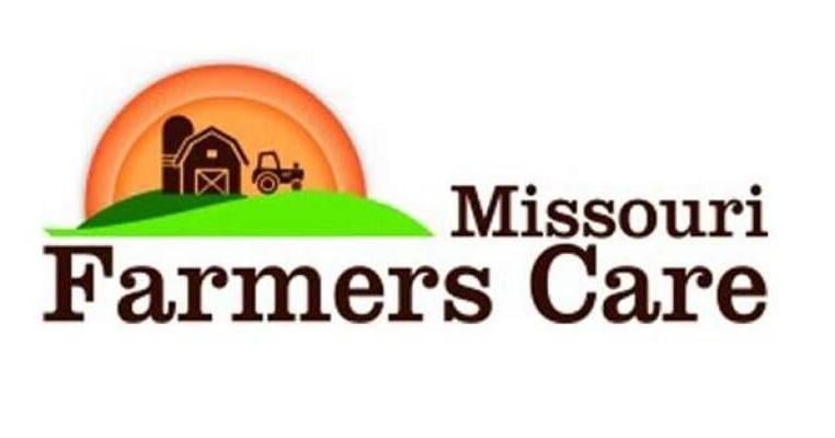 Schuyler County Receives Agri-Ready Status – KMZU.com