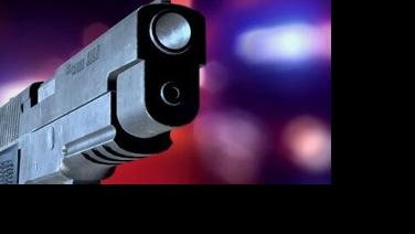 Boonville man facing Cooper County weapon charges following road rage ...