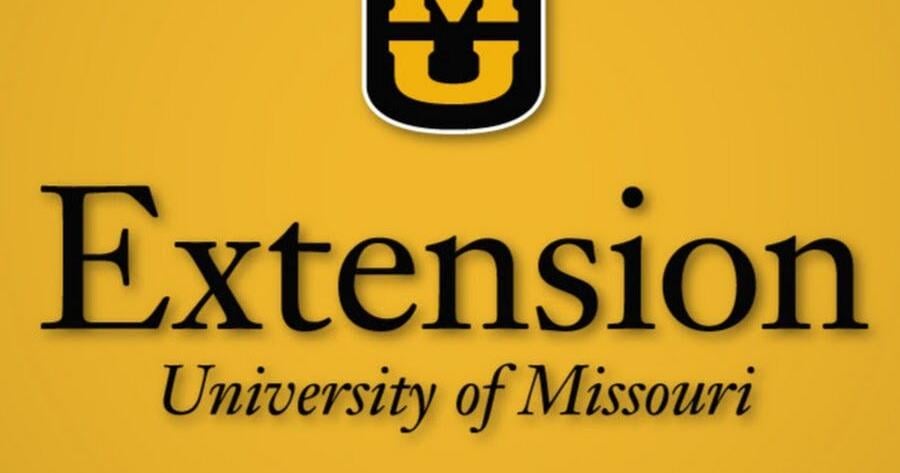 MU Extension offers free bilingual livestock composting workshop Nov ...