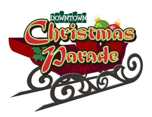 Carrollton Mo 2022 Christmas Parade Dec. 4 Trenton Christmas Parade Expands Route For At-Home Viewing | Local  News | Kmzu.com
