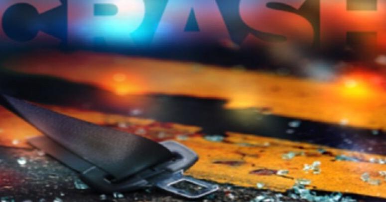 Meadville man seriously injured in Linn County crash