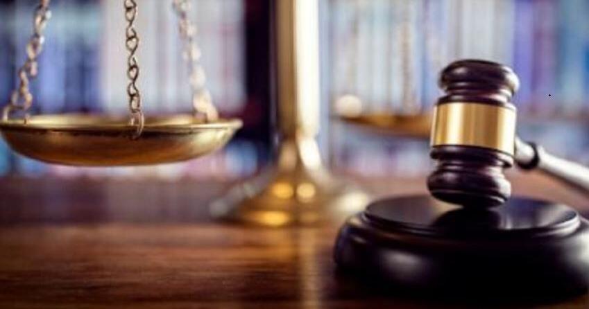 Lathrop man charged in relation to shots-fired incident