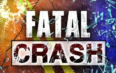 Morgan County crash seriously injures Versailles mother, claims ...