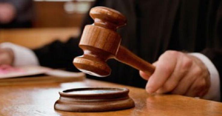 Rocheport woman to do federal prison time for fraud scheme