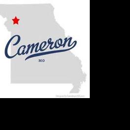 Cameron City Council meets for special work session Monday | News ...