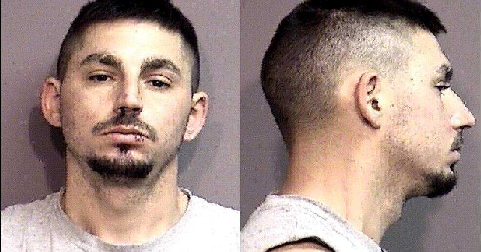 Columbia driver charged with second-degree murder in deadly crash ...
