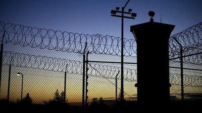 Plato man sentenced for producing child porn | Local News | kmzu.com