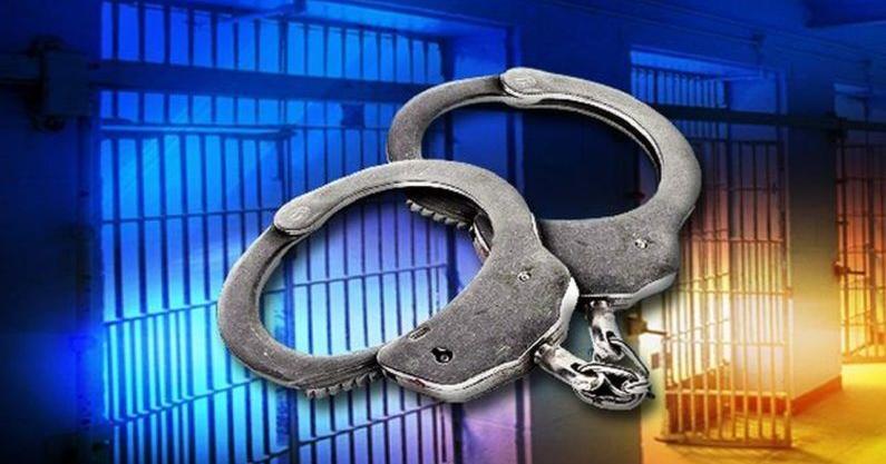 Marshall Man Arrested After Altercation Involving a Knife | News | kmzu.com