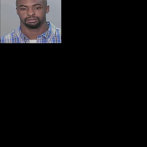 Columbia man arrested for shooting car | Local News | kmzu.com