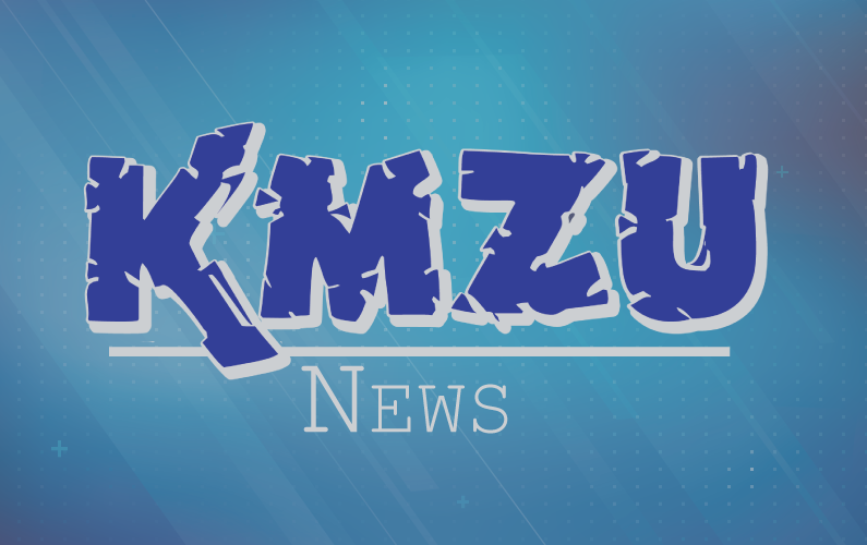 Suspicious person call leads to charges for Independence man in Daviess  County | Local News | kmzu.com