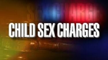 child-sex-charges1-375×210
